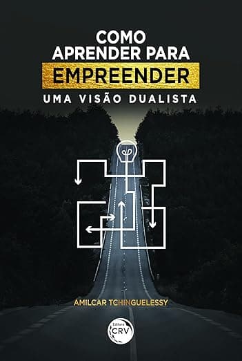 Livro Aprender