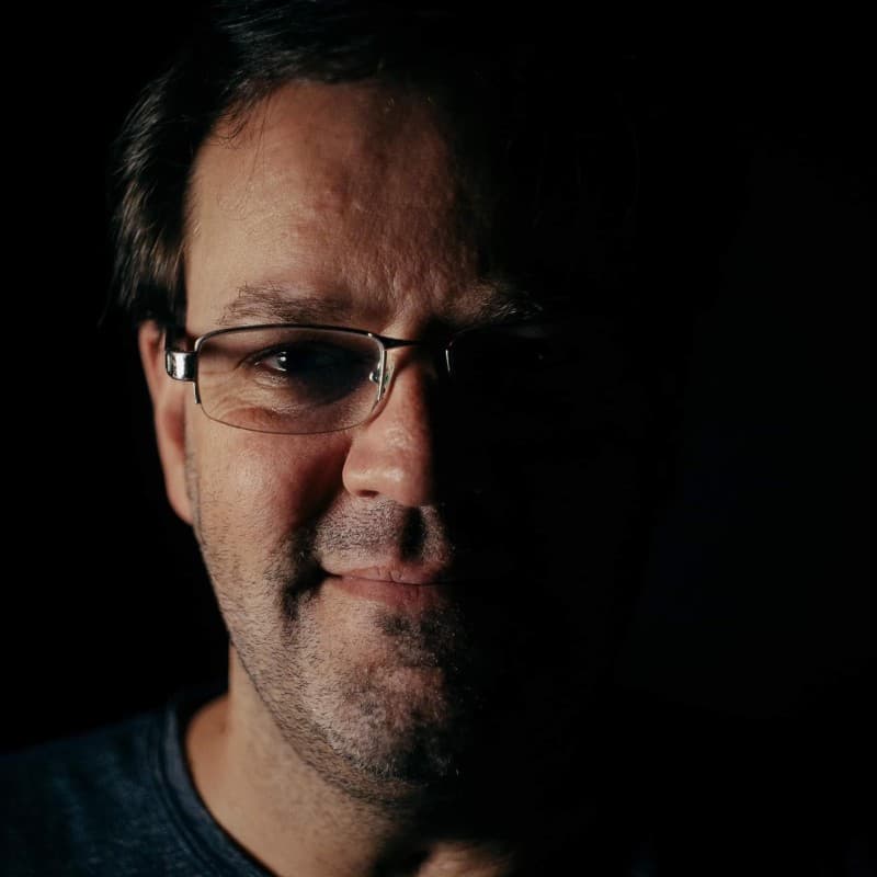 Cristiano Leoz