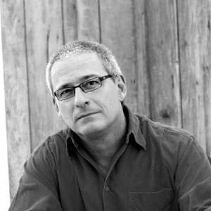 Roberto Carvalho